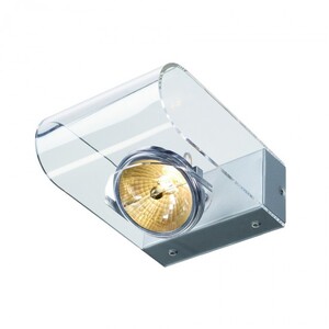 Спот SLV 147584