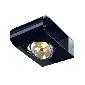 Спот SLV 147594