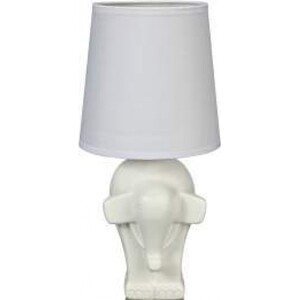 Настольная лампа markslojd Швеция 105790 elephant
