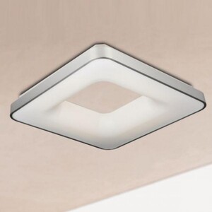 Современный потолочный светильник Maxlight  c0012