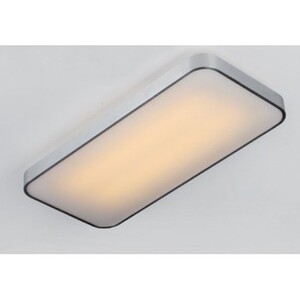 Современный потолочный светильник Maxlight  c0010