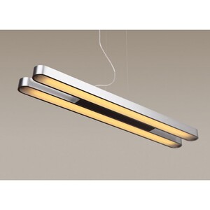 Подвесной светильник Maxlight  p0051