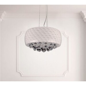 Люстра Maxlight  p0237-06LF4