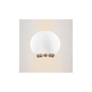 Бра Maxlight  w0237-01vaa