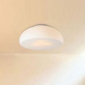 Современный потолочный светильник Maxlight  c0008