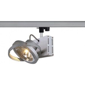 Трехфазный трековый светильник SLV 153002