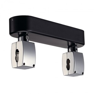 Shortbox для осветительной системы Easytec SLV 185012