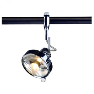 Светильник трековый Easytec SLV 185622