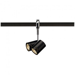 Светильник трековый Easytec SLV 185440