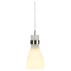 Светильник трековый Easytec SLV 185521