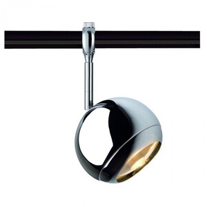 Светильник трековый Easytec SLV 185582