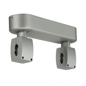 Shortbox для трековых однофазных систем Easytec SLV 184012