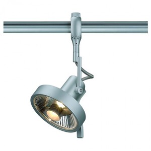 Светильник трековый Easytec SLV 184624