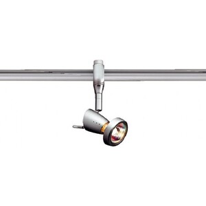 Светильник трековый Easytec SLV 184092
