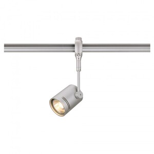 Светильник трековый Easytec SLV 184452