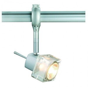 Светильник трековый Easytec SLV 184542