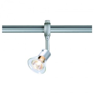 Светильник трековый Easytec SLV 184634