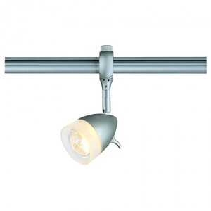 Светильник трековый Easytec SLV 184071