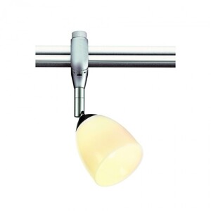 Светильник трековый Easytec SLV 184152
