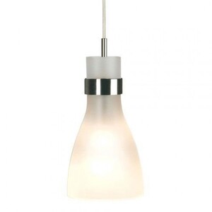 Светильник трековый Easytec SLV 184521