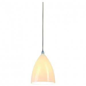 Светильник трековый Easytec SLV 184534
