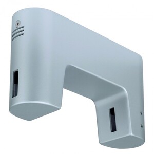 Shortbox Trafo для Linux Light 12V SLV 138192