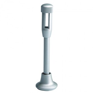 Стойка потолочная для Linux Light 12V SLV 138246