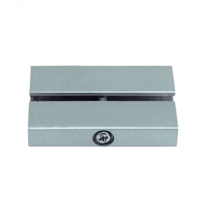 Коннектор изолирующий для Linux Light 12V SLV 138232