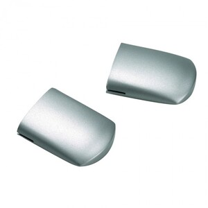 Наконечник для Linux Light 12V SLV 138280
