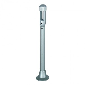 Стойка телескопическая для Linux Light 12V SLV 138260