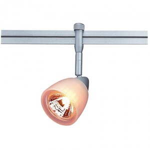 Светильник трековый Linux Light 12V SLV 138291