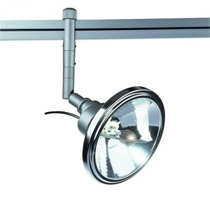 Светильник трековый Linux Light 12V SLV 138342
