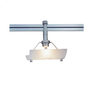 Светильник трековый Linux Light 12V SLV 138211