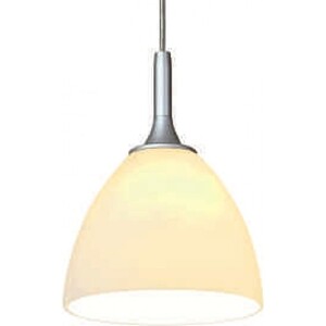 Светильник трековый Linux Light 12V SLV 138201