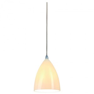 Светильник трековый Linux Light 12V SLV 138144