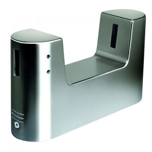 Shortbox Trafo для Linux Light 12V SLV 136192
