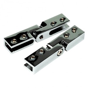 Коннектор угловой для Linux Light 12V SLV 136402