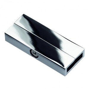 Коннектор прямой для Linux Light 12V SLV 136202