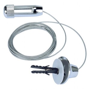 Подвес для Linux Light 12V SLV 136250