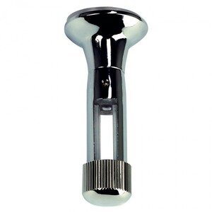 Стойка потолочная для Linux Light 12V SLV 136240
