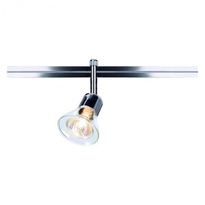 Светильник трековый Linux Light 12V SLV 136174