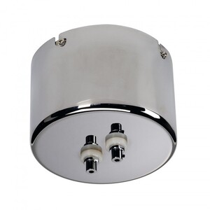 Trafo 105VA для Wave 12V SLV 138810