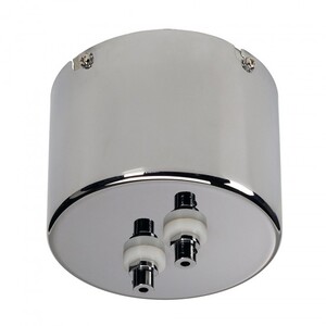 Trafo 210VA для Wave 12V SLV 138820