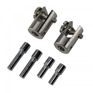 Подвод питания прямой для Wave 12V SLV 138802