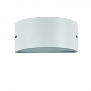 Бра Ideal Lux REX-2 AP1 BIANCO 92416