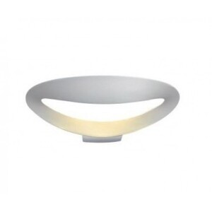 Бра Orlicki Design Scalfo bianco