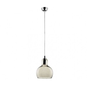 Подвесной светильник TK Lighting 601