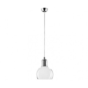 Подвесной светильник TK Lighting  600