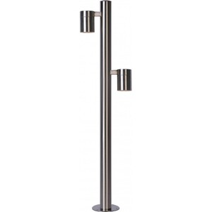 Светильник уличный LUCIDE 14867/99/12