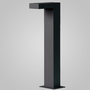 Светильник уличный LUCIDE 28851/60/30